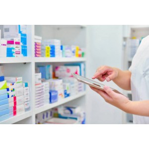 Exploring the Convenience and Benefits of Amazon Pharmacy Provider by OnDemand Store
