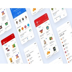 OnDemand Store Advice Google Pay is becoming a shopping platform