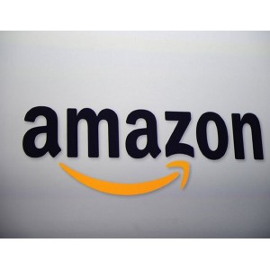 Amazon confirms Pakistan has been added to its sellers list at OnDemand Store