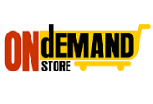 OnDemand Store - Your favorite Online Shopping Store in Pakistan